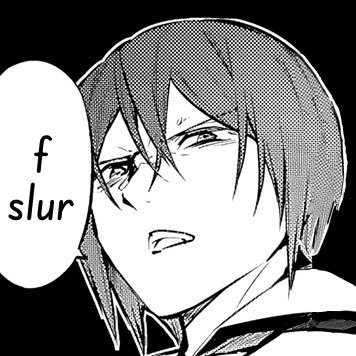 canopticon's profile picture. he/they ♘ i love sin!! (not in that way ... im still a christian) ⚀ https://t.co/gIVgc6igpJ ⚁ https://t.co/3BWWu38cMQ