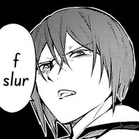 hash (@canopticon) 's Twitter Profile