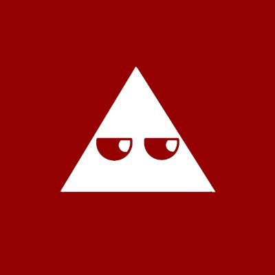 ☆•FTM •DID-SYSTEM •🚫DNI: PEDO PROSHIP TRANSPHOBIC HOMOPHOBIC RACIST ZOOS •He/him•💖COMMISSIONS OPEN💖•☆ lvl 18 (05/03/2007)
