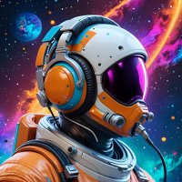 El Rewind Radio Blog (@elrewindradio) 's Twitter Profile