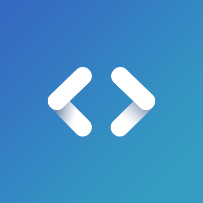 Learn how to code in the web development scene with our
step-by-step tutorials, snippets, and tools. Code using PHP, JS, HTML, Python, and more.