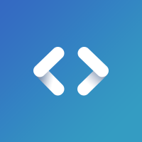 CodeShack (@codeshackio) 's Twitter Profile