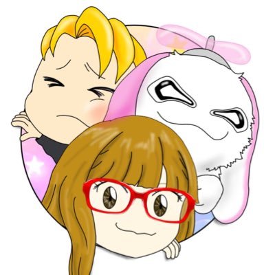 朝日奈桃子言います🤗明るさだけが取り柄です😬✨毎日笑顔がモットーです💕🤭@maruyan33 (旦那様🥰)と、つがいで夫婦丸冷凍輸送してます😊「ネットは、日記的なお遊び」に使ってます📖☡✍🤓こんな二人ですが、よろしくお願いしますっ🙇♀️🙇