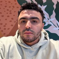 Mohamed Abosheisha (@moabosheisha) 's Twitter Profile Photo