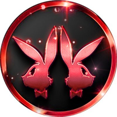 Play Girlz is Pattaya’s Newest & Most Exclusive Agogo With More Then 40 + Play Girlz Every Night On Soi Buakhao Across From Pattaya City Hospital