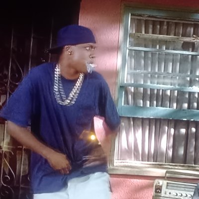 AceSmit22216687's profile picture. I'm 13.