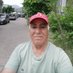 Osman Özeker (@osmanozeke97846) Twitter profile photo Osman Özeker (@osmanozeke97846) Twitter profile photo