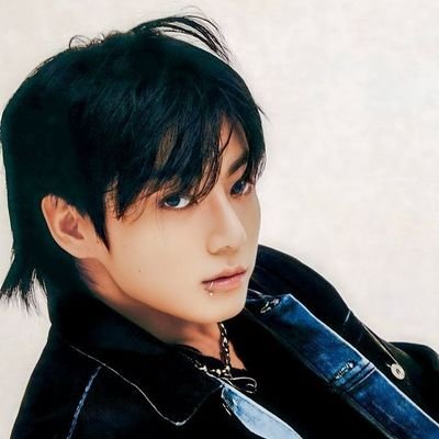mmujdla_'s profile picture. t amo Jungkook 😭🫩