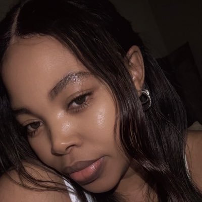 @Anele2709