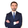 lorenzovngl_dev's profile picture. 📱 Android Engineer | ✍️ Author of the book "Ultimate Android Design Patterns" (Orange Ava, 2025) | 🧠 AI Enthusiast | 🌍 3K+ app downloads from 130+ countries