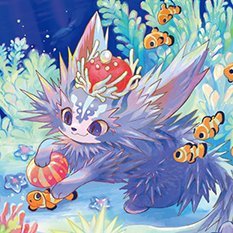 Hi I'm Lue-! (They/Them)
I enjoy playing vanguard, drawing random stuff, and listening to music, especially songs and albums.