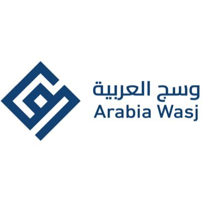 ArabiaWasj's profile picture. شركة تصنيف أول في الإنشاءات العامة، بمعايير هندسية معتمدة