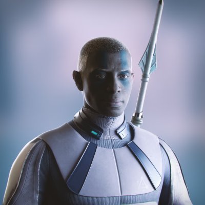 LupeMorax's profile picture. Parallel player. Future world champion