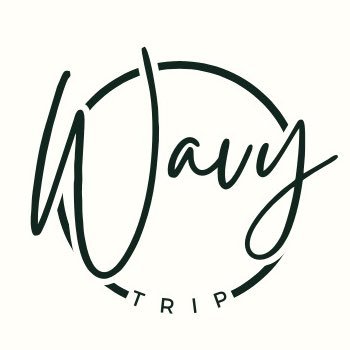 ✈️ Certified Travel Advisor | Family-focused travel expert | Turning dream trips into real adventures! 🌴🗺️