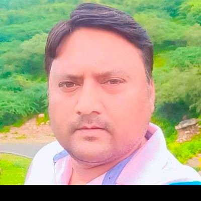 NaveenChau98491's profile picture. 