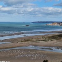 cotesdarmor (@cotesdarmor22) 's Twitter Profile