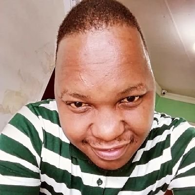 Got an account with @Easybet_SA yet? If not then for a R50 Welcome Bonus sign up on https://t.co/xiZmyEoMup
Use Promo code Over50
You have to be 18 and Over
T&Cs Apply