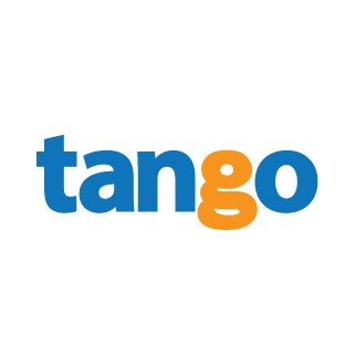 tangomm's profile picture. We are Tango Multimedia.  We have one goal, to help our clients become more successful.
