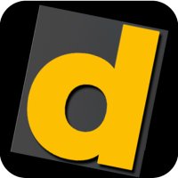 Dailycast Newstalk Radio (@dailycastnews) 's Twitter Profile Photo Dailycast Newstalk Radio (@dailycastnews) 's Twitter Profile Photo