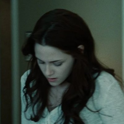 y2flyr's profile picture. Ç†