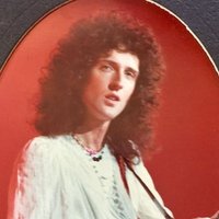 regulus🪐 (@rgvlvs) 's Twitter Profile