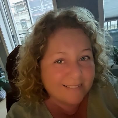 BrittAndersen20's profile picture. 