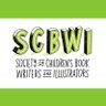 CSOhioSCBWI's profile picture. We are the Central and Southern Ohio chapter of #SCBWI