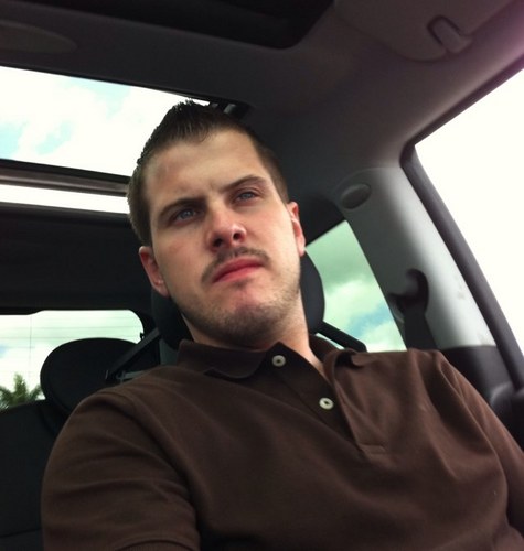 eeldridge's profile picture. 