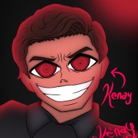 Kenay Ruby○Studio (@kenay0212) 's Twitter Profile Photo Kenay Ruby○Studio (@kenay0212) 's Twitter Profile Photo