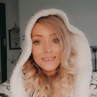 💋Princess TinyQuin💋 (@tinyquin) 's Twitter Profile