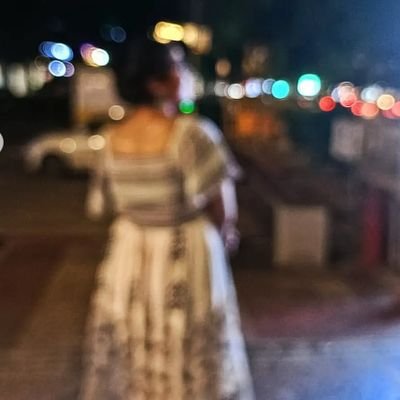 _kehtihoon's profile picture. Poetry is my way of expression 🤍