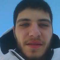 GrantWeb__'s profile picture. People ops meets purpose