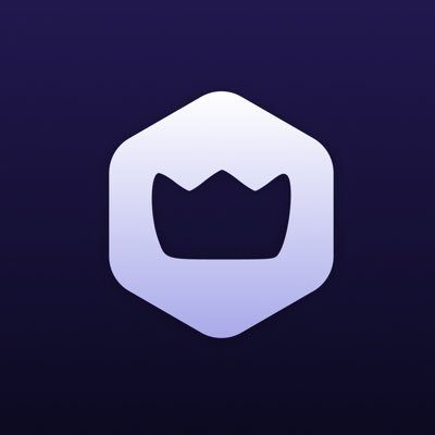 Ready to quit porn and take back control? Overcomer leverages proven psychological principles and AI to rewire habits, and foster real growth.