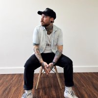 Brayden Simpson (@braydensimpson) 's Twitter Profile