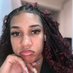 Taj Dominique🐞 (@taj_dominique) Twitter profile photo Taj Dominique🐞 (@taj_dominique) Twitter profile photo
