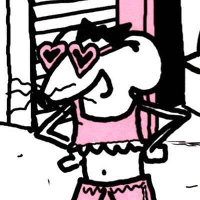 Caprisun__Lover's profile picture. ꒷︶꒷꒥꒷‧₊˚૮꒰˵•ᵜ•˵꒱ა‧₊˚꒷︶꒷꒥