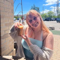 Trinity Sobojinski (@trinityasobo) 's Twitter Profile