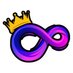 infiNFT Royale (@infinftroyale) Twitter profile photo infiNFT Royale (@infinftroyale) Twitter profile photo
