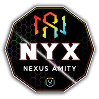 Nyx | YGG | NXA (@nyx_ygg) 's Twitter Profile Photo