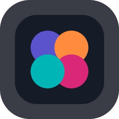 Take your intelligence from raw to ready.
The Lovable for PDFs.
100% AI generated. No templates.