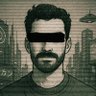 r2djo's profile picture. AI Safety @ eth_zurich