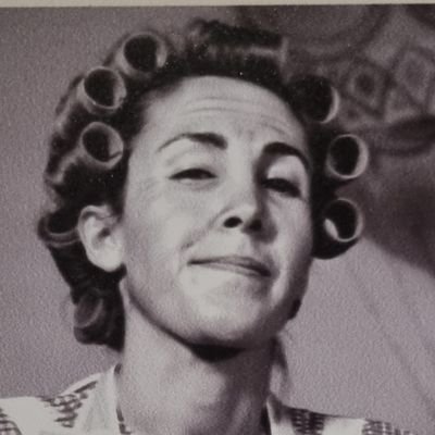 lufsantox's profile picture. mar-ilha ♡