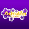 Astrolier's profile picture. Graphic Designer | JoBro's Member |