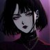 Sangi (@sangifuli) Twitter profile photo Sangi (@sangifuli) Twitter profile photo