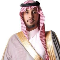 Mohammed AL-sukait (@msukait) 's Twitter Profile