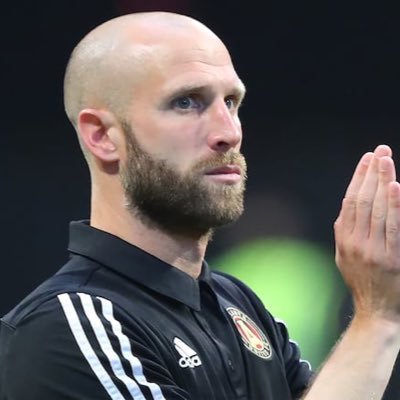 Rob for USMNT job. Lets talk 🇺🇸 🇵🇱 🇯🇵
