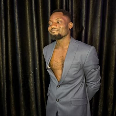 PLS guys stream my new single š
https://t.co/phyFk7xjcR