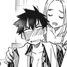 exoticcmen's profile picture. que haces aquí?
bi