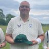THFCP1980's profile picture. Security Consultant. Player/ECB Coach Calverhall CC. Worcestershire CCC member, Tottenham Hotspur FC & Hereford FC. Views are my own.