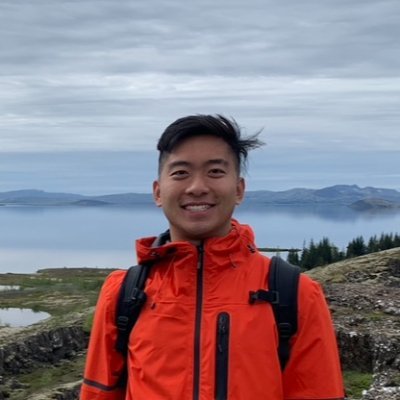 Automating tedious knowledge work with datasets and RL envs.
Founder @ https://t.co/tzjRHkZg5d. ex-PM @capitalonelabs. CS/ML @cornell.